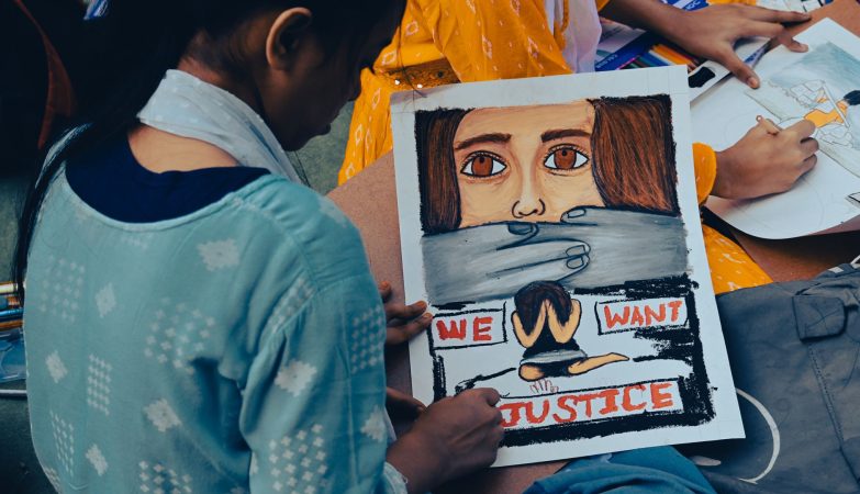 West Bengal NEET Counselling